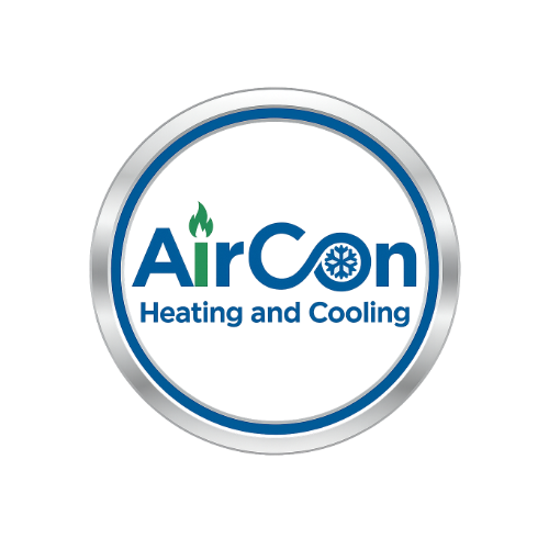 AirCon Heating and Cooling Services